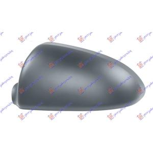 POKLOPAC RETROVIZORA PM Leva str. SMART FORTWO (2007-2012) (OEM: A4518110307CD5L)