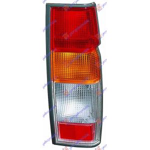 STOP LAMPA (JEDNA KAB) Desna str. NISSAN P/U (D21) 2WD-4WD (1992-1997)