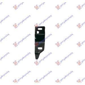 NOSAC PREDNJEG BRANIKA Desna str. IVECO DAILY (2007-2011) (OEM: 500337600)