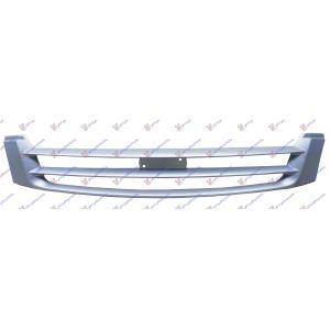 PVC MASKA SPOLJASNJA IVECO DAILY (2007-2011) (OEM: 3802804)