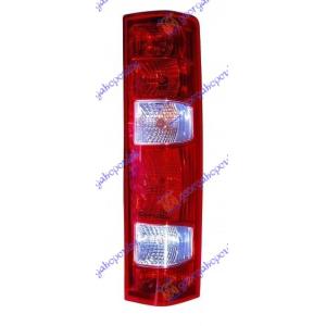 STOP LAMPA (TURSKA) ZATVORENA KAROSERIJA Desna str. IVECO DAILY (2007-2011) (OEM: 69500590)