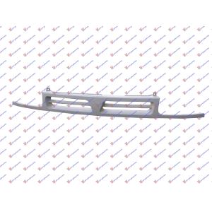 PVC MASKA NISSAN MICRA (K11) (1992-1998) (OEM: 6231050B04, 623105F625)