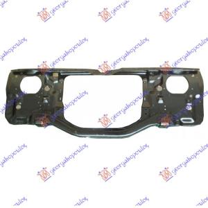 VEZNI LIM ISUZU P/U (1993-1996) (OEM: 9-94457-261-2, 9944572612)