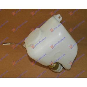 POSUDA ZA TECNOST BRISACA SA MOTOROM ISUZU P/U (1993-1996) (OEM: 8-97074-818-0, 8970748180)