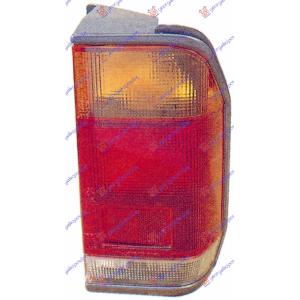 STOP LAMPA Desna str. MAZDA BONGO E1800/2000 (1983-1992) (OEM: 8BS2-51-150, 8BS251150)