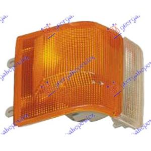 MIGAVAC Desna str. TOYOTA LITE-ACE (CM20) (1979-1985) (OEM: 81510-29785, 8151029785)