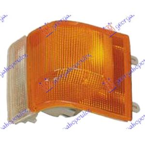 MIGAVAC Leva str. TOYOTA LITE-ACE (CM20) (1979-1985) (OEM: 81520-29775, 8152029775)