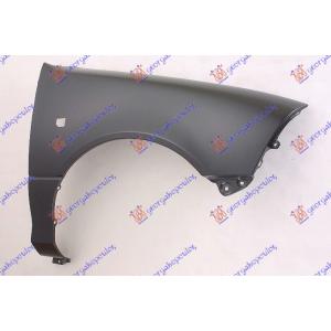 BLATOBRAN Desna str. SUZUKI SWIFT SDN (1990-1992) (OEM: 57611-60B21, 5761160B21)