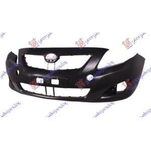 PREDNJI BRANIK TOYOTA COROLLA (E 15) SDN (2007-2011) (OEM: 5211902750)