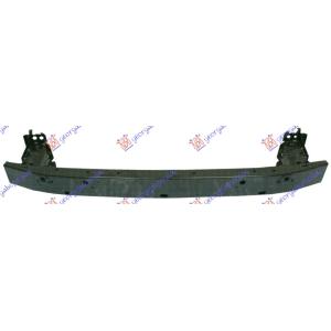 SINA PREDNJEG BRANIKA TOYOTA COROLLA (E 15) SDN (2007-2011) (OEM: 52021-02120, 5202102120)