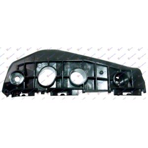 NOSAC PREDNJEG BRANIKA PLASTICNI Desna str. TOYOTA COROLLA (E 15) SDN (2007-2011) (OEM: 52115-12430, 5211512430)