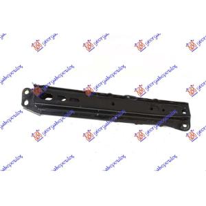 NOSAC ZADNJE SASIJE METALNI Desna str. TOYOTA COROLLA (E 15) SDN (2007-2011) (OEM: 51107-05020, 5110705020)