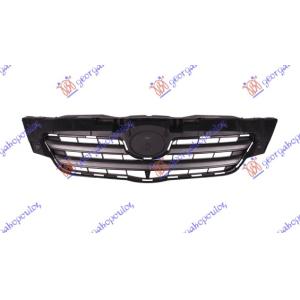 PVC MASKA (SIVA/SIVA LAJSNA) TOYOTA COROLLA (E 15) SDN (2007-2011) (OEM: 53100-02200, 5310002200)