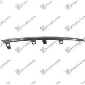 LAJSNA PVC MASKE GORNJA Desna str. TOYOTA COROLLA (E 15) SDN (2007-2011) (OEM: 53121-12180, 5312112180)