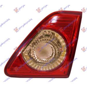 STOP LAMPA UNUTRASNJA Desna str. TOYOTA COROLLA (E 15) SDN (2007-2011) (OEM: 81581-02200, 8158102200)