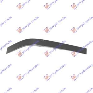 LAJSNA ISPOD STOP LAMPE Leva str. TOYOTA COROLLA (E 10) SDN-S.W. (1992-1996) (OEM: 5255312030)
