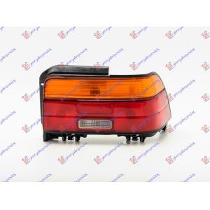 STOP LAMPA Desna str. TOYOTA COROLLA (E 10) SDN-S.W. (1992-1996) (OEM: 81550-1A720, 815501A720)