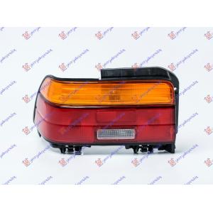 STOP LAMPA Leva str. TOYOTA COROLLA (E 10) SDN-S.W. (1992-1996) (OEM: 81560-1A630, 815601A630)