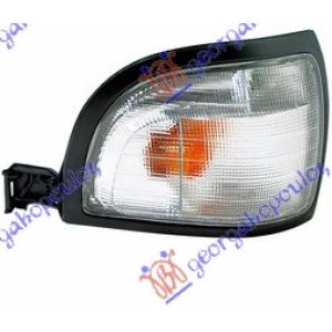 MIGAVAC Desna str. TOYOTA LITE-ACE (KR 27) (1993-1998) (OEM: 81510-28060, 8151028060)