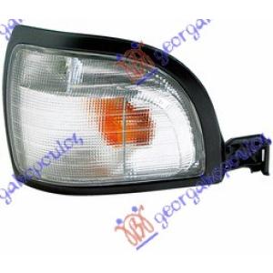 MIGAVAC Leva str. TOYOTA LITE-ACE (KR 27) (1993-1998) (OEM: 81520-28060, 8152028060)