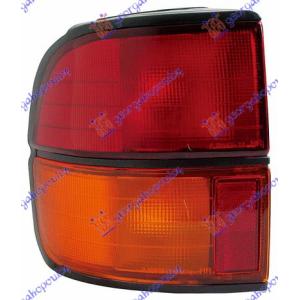 STOP LAMPA Leva str. TOYOTA LITE-ACE (KR 27) (1993-1998) (OEM: 81560-28040, 8156028040)