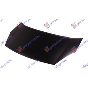HAUBA (A KVALITET) CITROEN BERLINGO (2008-2015) (OEM: 7901.P7, 7901P7)