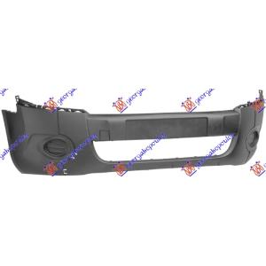 PREDNJI BRAN PM (SA/BEZ MAGL) R. ZA LAJS CITROEN BERLINGO (2008-2015) (OEM: 7401PY)