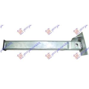 DRZAC PREDNJEG BRANIKA ALUMINIUM Desna str. CITROEN BERLINGO (2008-2015) (OEM: 350875)