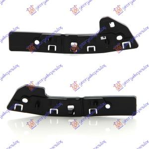 NOSAC PREDNJEG BRANIKA PLASTICAN (SET) CITROEN BERLINGO (2008-2015) (OEM: 7416J2)