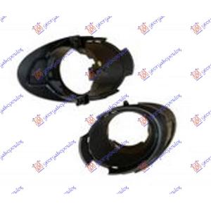 NOSAC MAGLENKE (SET) - 12 CITROEN BERLINGO (2008-2015) (OEM: 1608323580)