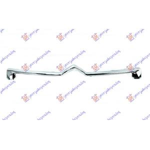 PVC MASKA HROM LAJSNA GORNJA 12 - CITROEN BERLINGO (2008-2015) (OEM: 9677603480)