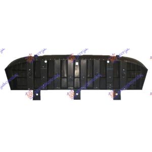 APSORBER PREDNJEG BRANIKA DONJI CITROEN BERLINGO (2008-2015) (OEM: 7414.YR, 7414YR)
