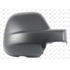 POKLOPAC RETROVIZORA 12 - Desna str. CITROEN BERLINGO (2008-2015) (OEM: 1608751180)