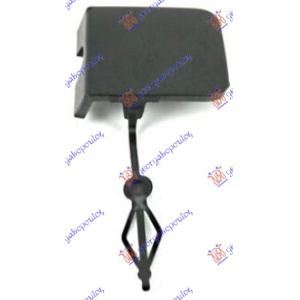 POKLOPAC PREDNJA KUKE ZA VUCU CITROEN BERLINGO (2008-2015) (OEM: 9810964180)