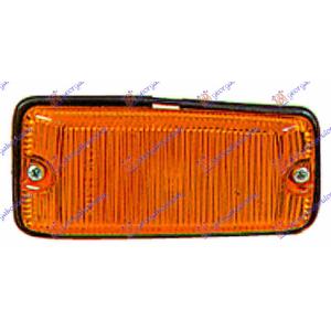 MIGAVAC SUZUKI JEEP (SJ413) (1984-1990) (OEM: 35430-80001, 3543080001)