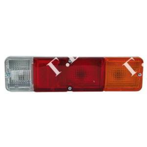 STOP LAMPA Desna str. SUZUKI JEEP (SJ413) (1984-1990) (OEM: 35604-86002, 3560486002)