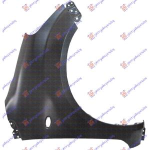 BLATOBRAN Desna str. SUZUKI SPLASH (2007-2013) (OEM: 53801-10340, 5380110340)