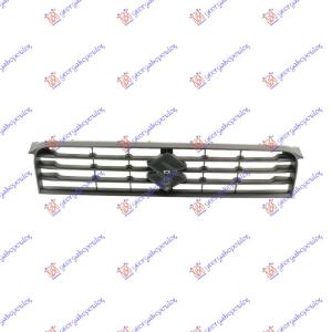 PVC MASKA SUZUKI SPLASH (2007-2013) (OEM: 71741-51K00-5PK, 7174151K005PK)