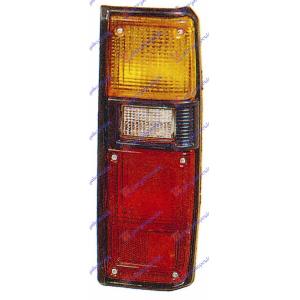 STOP LAMPA Desna str. TOYOTA HI-LUX (RN 30/40) (1979-1984)