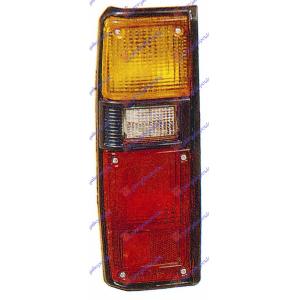 STOP LAMPA Leva str. TOYOTA HI-LUX (RN 30/40) (1979-1984)