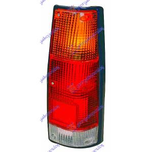 STOP LAMPA Desna str. ISUZU P/U KB26/41 (1983-1987)