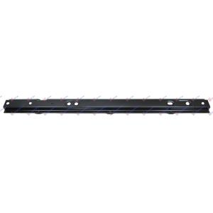 DONJA GREDA NISSAN PRIMASTAR (2002-2006) (OEM: 4430761, 93854669, 8200525863)