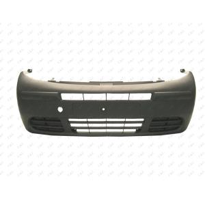 PREDNJI BRANIK NISSAN PRIMASTAR (2002-2006) (OEM: 7700312785)