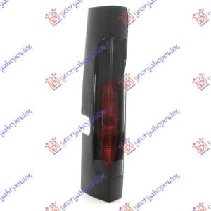 STOP LAMPA (MARELLI) (JED. VRA+L KLIZ) Leva str. NISSAN PRIMASTAR (2002-2006) (OEM: 4413002, 93852707, 8200336826)