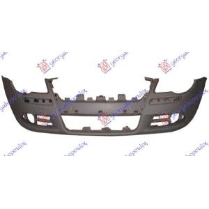 PREDNJI BRANIK VW EOS (2006-2011) (OEM: 1Q0807217GRU, 1Q0807817GRU)