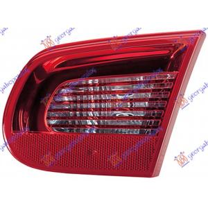 STOP LAMPA UNUTRASNJA LED HELLA Desna str. VW EOS (2006-2011) (OEM: 1Q0945094)