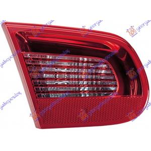 STOP LAMPA UNUTRASNJA LED HELLA Leva str. VW EOS (2006-2011) (OEM: 1Q0945093)