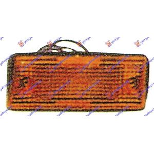 MIGAVAC U KRILU NISSAN P/U (B110/120) 1200 (1971-1978) (OEM: 26160-G1061, 26160G1061)