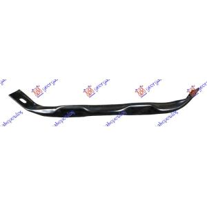 NOSAC VEZNOG LIMA GORNJI BOCNI Desna str. BMW X5 (E70) (2007-2010) (OEM: 51717159588)