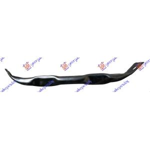 NOSAC VEZNOG LIMA GORNJI BOCNI Leva str. BMW X5 (E70) (2007-2010) (OEM: 51717159587)